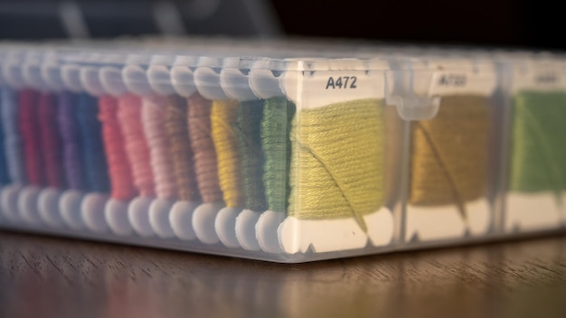 zestawy cenowe do haftu